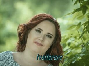 Ivetterare