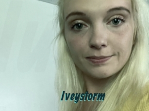 Iveystorm
