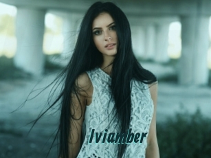 Iviamber