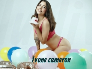 Ivone_cameron