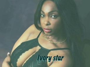 Ivory_star