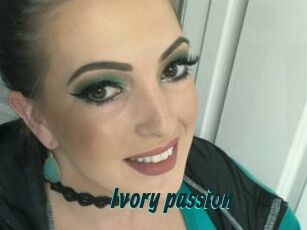 Ivory_passion