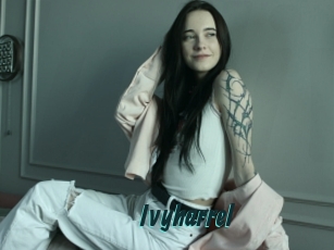 ivyharrel Lucy Live