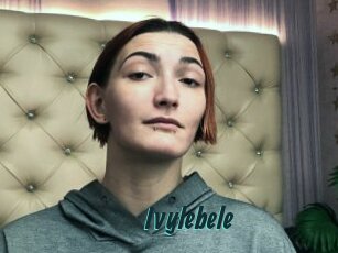 Ivylebele