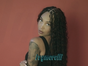 Ivymorelli