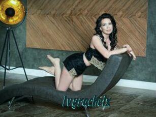 Ivyrachelx