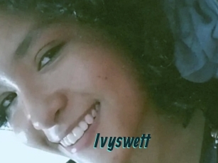 Ivyswett