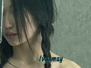 Ivyxmay