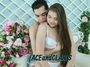 JACEandCLARIS