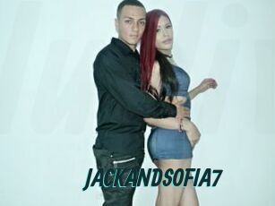 JACKANDSOFIA7