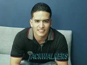 JACKWALKERS