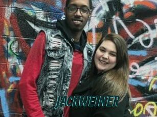 JACKWEINER