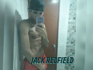JACK_REDFIELD
