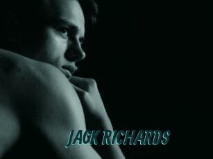 JACK_RICHARDS