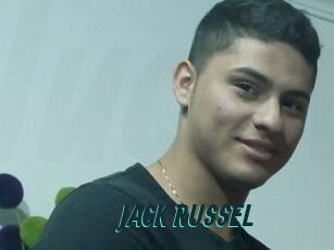 JACK_RUSSEL