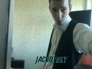 JACOBY_SKY