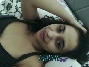 JADYNE