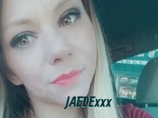 JAEDExxx