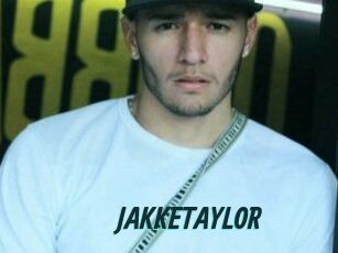 JAKKE_TAYLOR