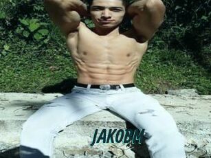 JAKOB_M