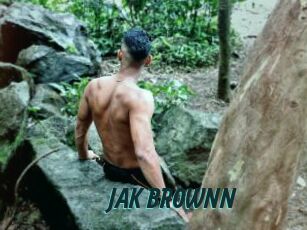 JAK_BROWNN