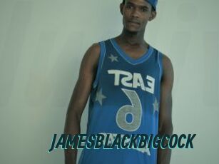 JAMESBLACKBIGCOCK