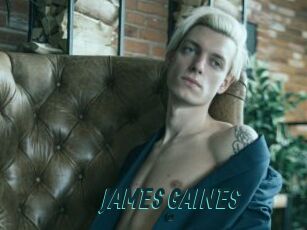 JAMES_GAINES