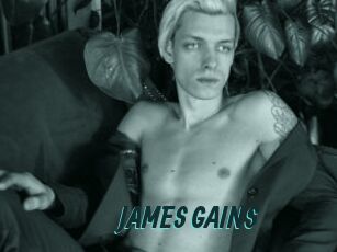 JAMES_GAINS