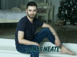 JAMES_NEATE