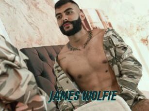 JAMES_WOLFIE
