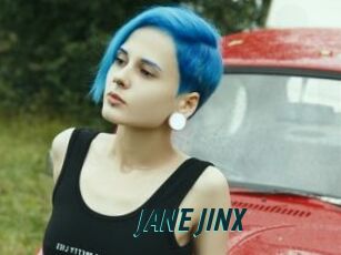 JANE_JINX