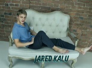 JARED_KALU