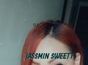 JASSMIN_SWEETT Lucy Live
