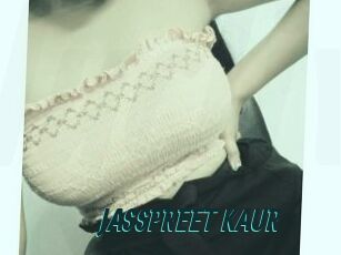 JASSPREET_KAUR