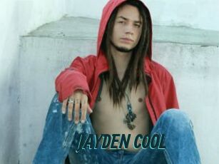 JAYDEN_COOL