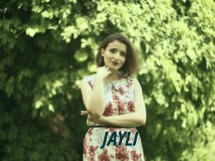 JAYLI
