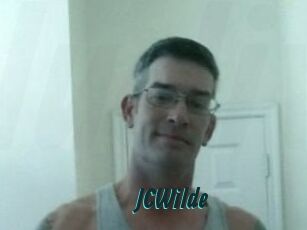 JCWilde