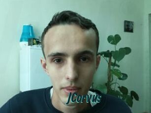 JCorvus