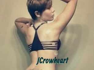 J_Crowheart