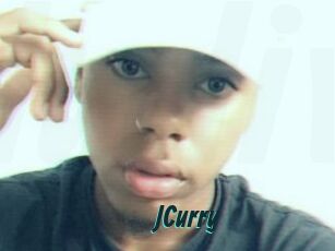 JCurry