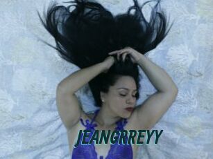 JEANGRREYY