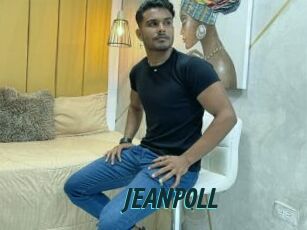 JEANPOLL