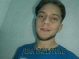 JEAN_PAULSTONE