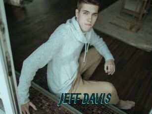 JEFF_DAVIS
