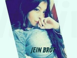 JEIN_BROT