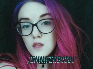 JENNIFER_BODDY
