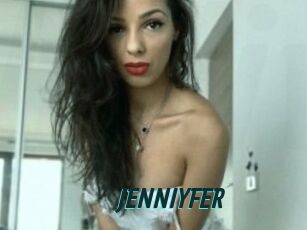JENNIYFER