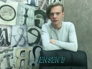 JENSEN_D