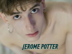 JEROME_POTTER