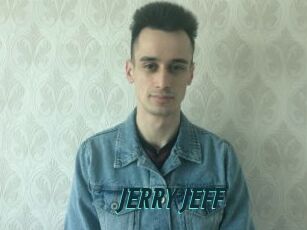 JERRY_JEFF